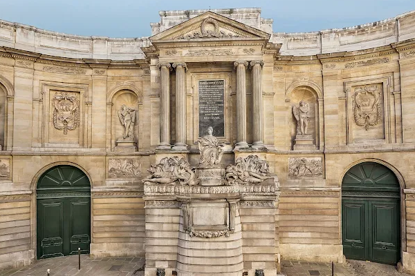 Musée Maillol – Sculptural and Pictorial Art in the Heart of Paris