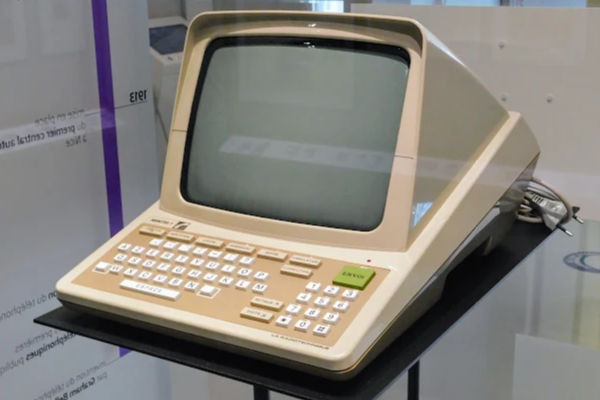 Musée de La Poste – Postal History & Philately in Montparnasse