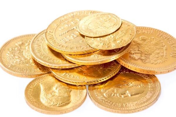Abacor Paris Saint‑Paul – Achat et Rachat d’Or & Argent, Bureau de Change